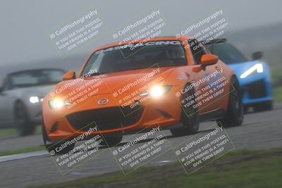 media/Jan-24-2026-Speed Ventures (Sat) [[516b58eadb]]/Yellow/Session 1 (Sweeper)/